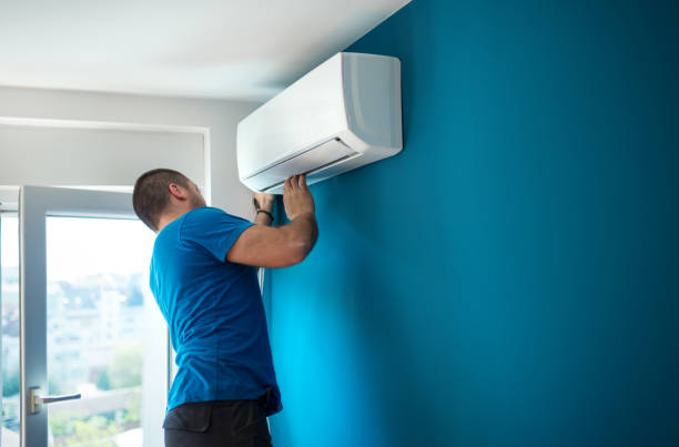  Quinnipiac University, CT HVAC Pros