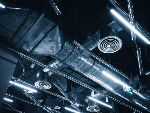 Best Air conditioning repair  in Quinnipiac University, CT
