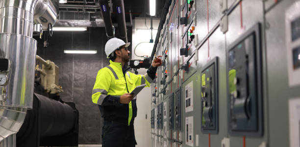 Best HVAC air duct cleaning  in Quinnipiac University, CT