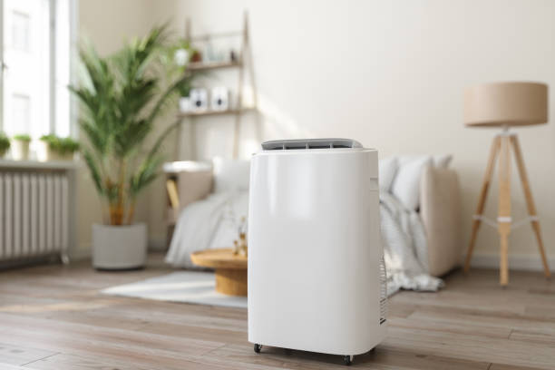 Best Affordable air conditioning repair  in Quinnipiac University, CT
